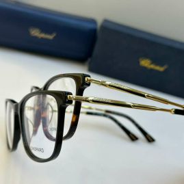 Picture of Chopard Optical Glasses _SKUfw53595000fw